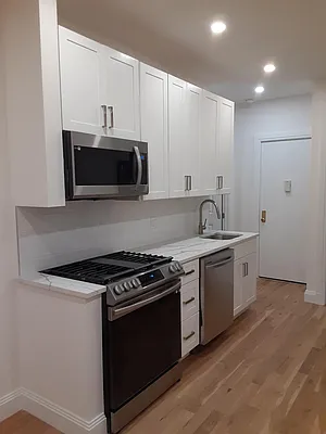 Rented by Corcoran | media 12