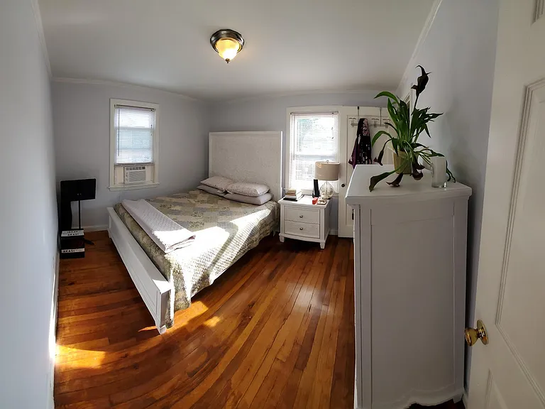 15 Caddy Rd — Photo 7