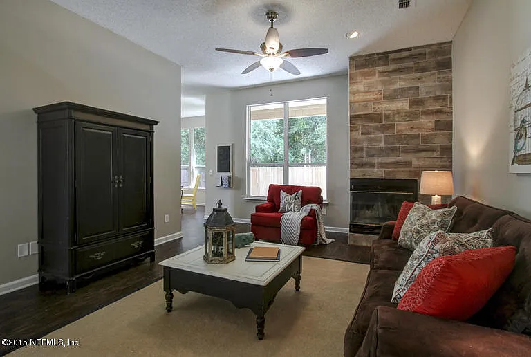 3385 Shauna Oaks Cir E — Photo 21
