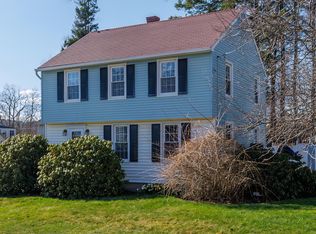 10 Elm St, Ellsworth, ME 04605