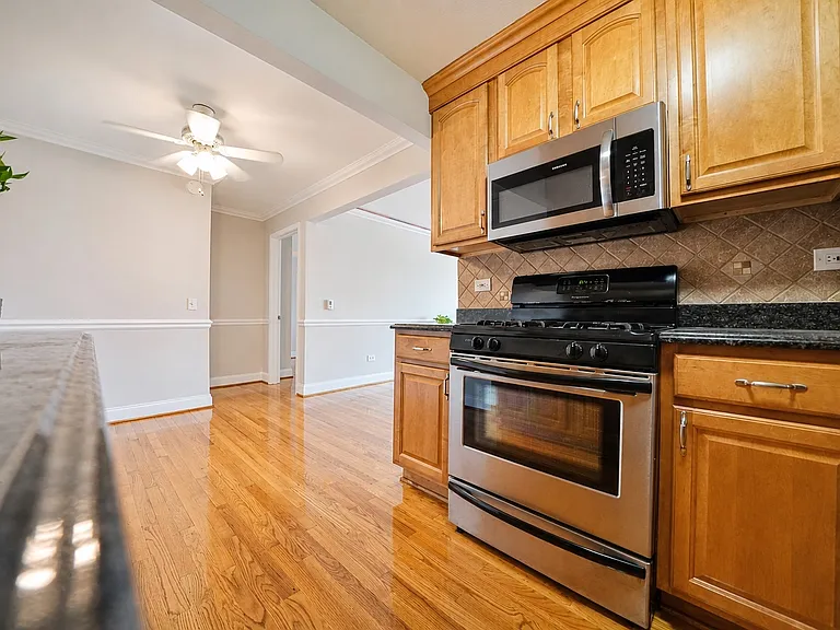 4940 N Leonard Dr #3B — Photo 12