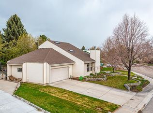 1634 Shasta St, Pocatello, ID 83201