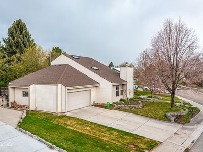 1634 Shasta St, Pocatello, ID, 83201