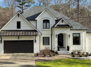 1328 Kinsdale Dr, Raleigh, NC 27615