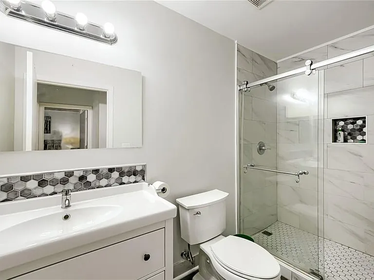 800 Peachtree St NE #1419 — Photo 11