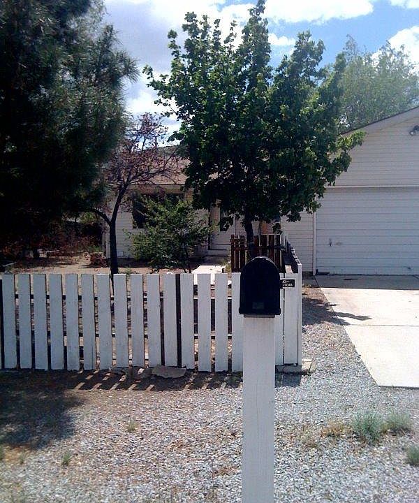 1st image of 5520 Dolores Dr