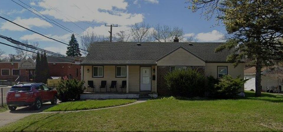 1st image of 13641 Ludlow Ave