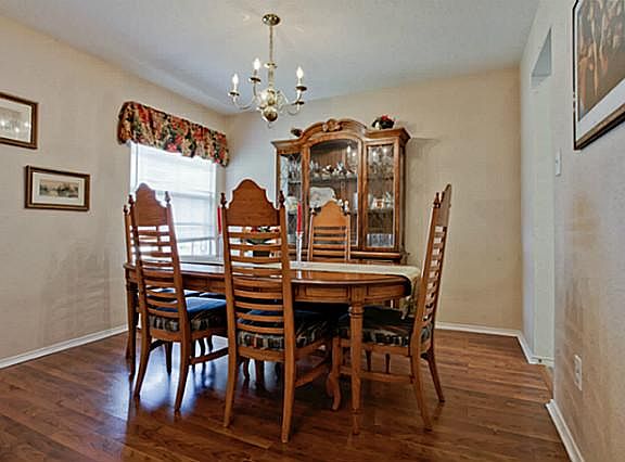 5th image of 3617 Cotton Creek Ln