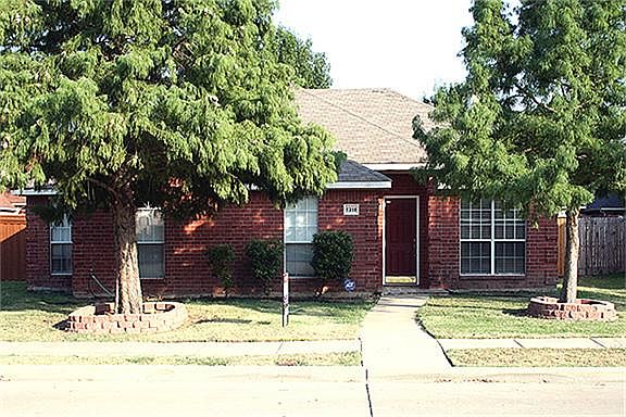 1st image of 7318 Airline Dr