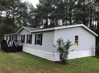 85155 Highway 437, Covington, LA 70435