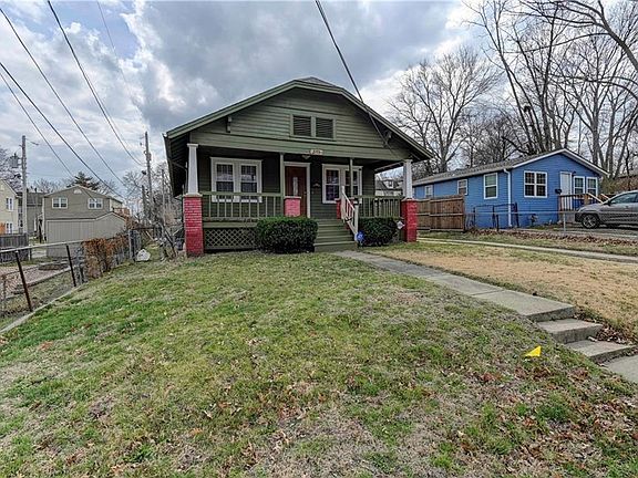 5th image of 3115 Minnesota Ave
