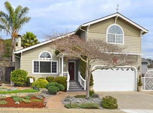 110 Colleen Way, Soquel, CA 95073