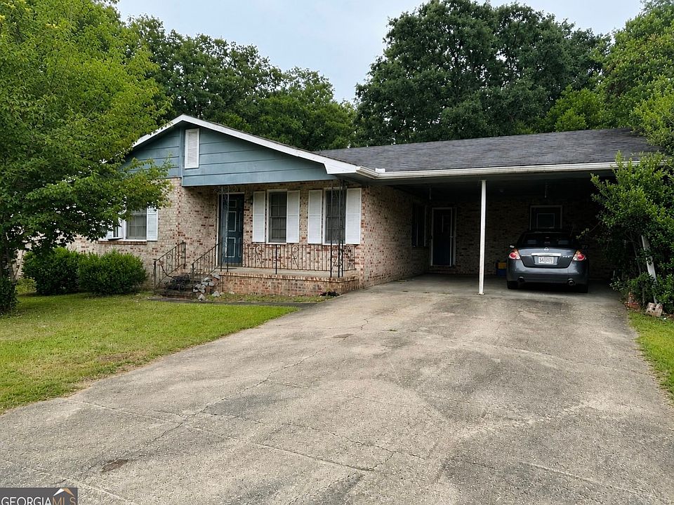 1st image of 3985 Hattie Dr