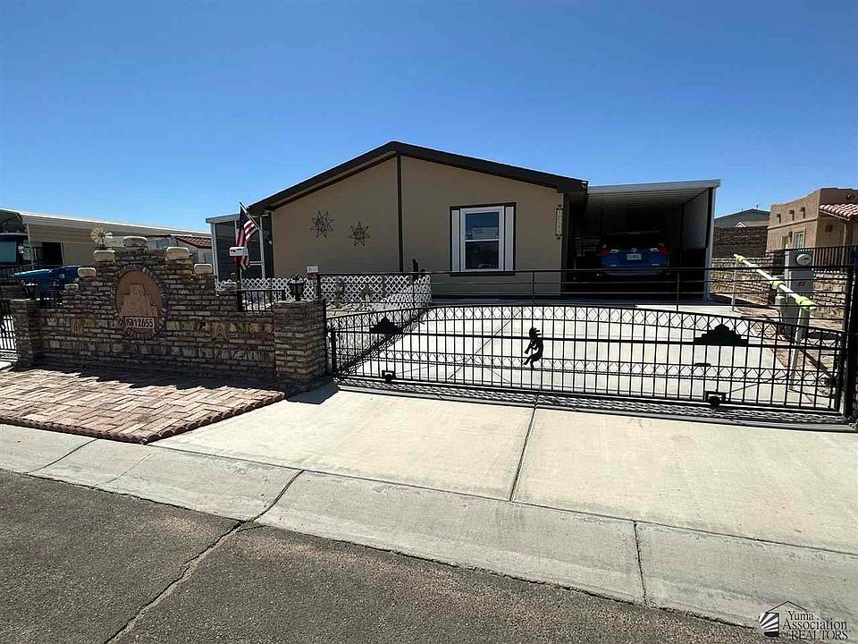 1st image of 12655 E 46th Dr