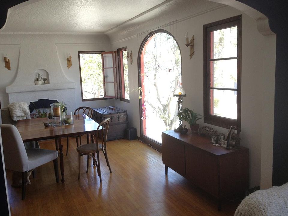 1st image of 4410 E 1st St