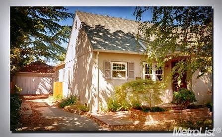 2nd image of 2125 7th Ave