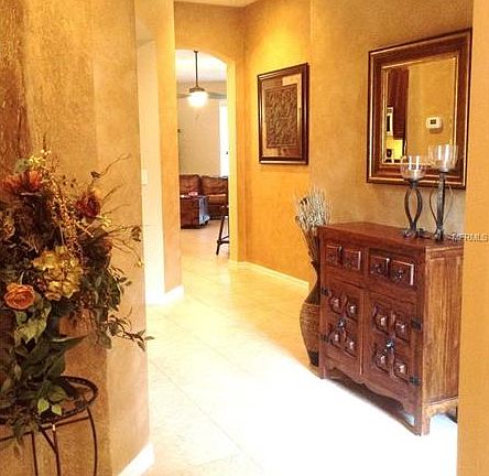 5th image of 1123 Travertine Ter