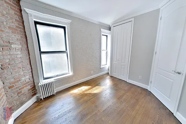 Rented by Centennial Properties NY | media 9