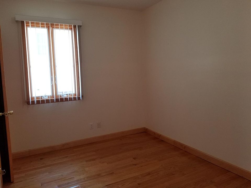 1st image of 5822 256th St Floor 1