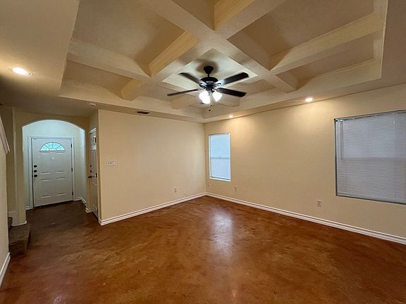 5th image of 6418 Attucks Ln