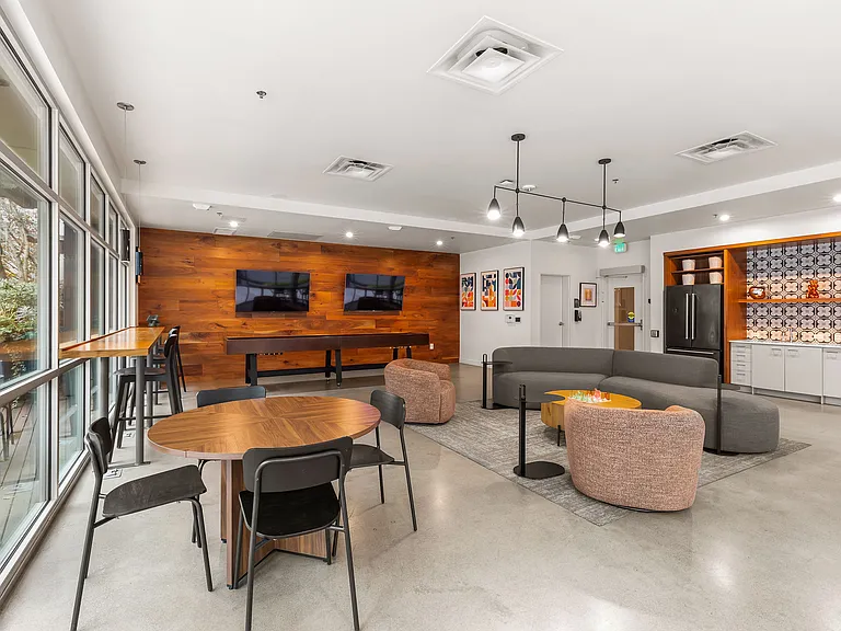 Sparc Apartments — Photo 22