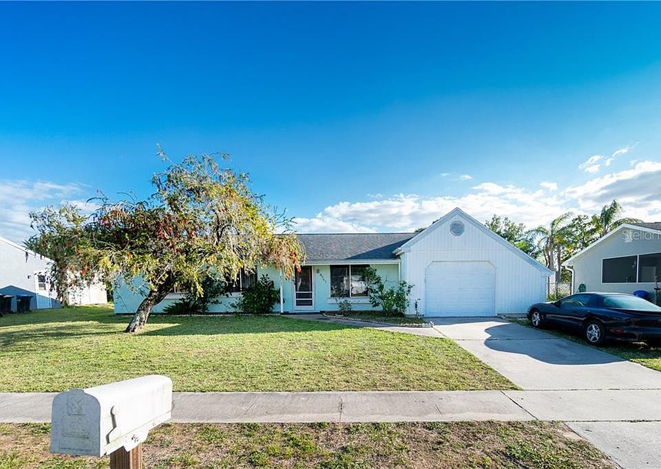 1st image of 8267 Alam Ave