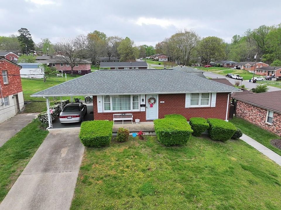 1st image of 141 Laramie Cir