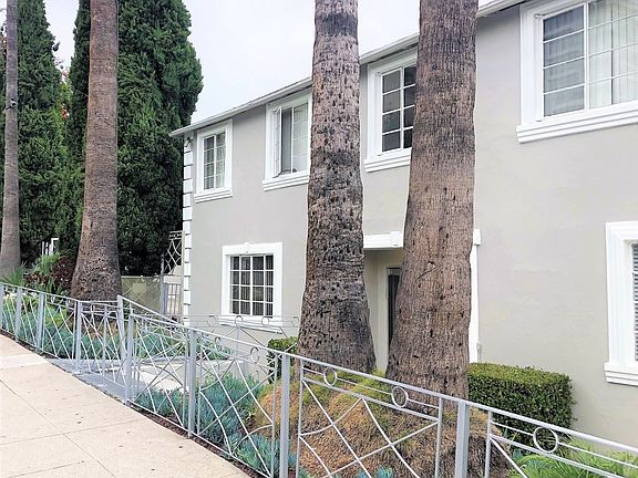 3rd image of 1800 Grace Ave APT 3