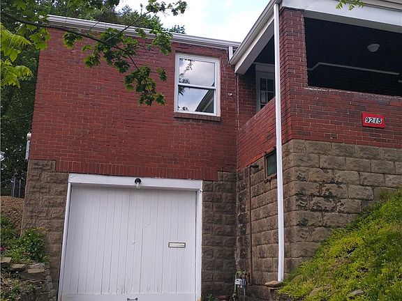 2nd image of 9215 Vantine St