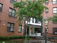 1st image of 99-32 66rd #5Q