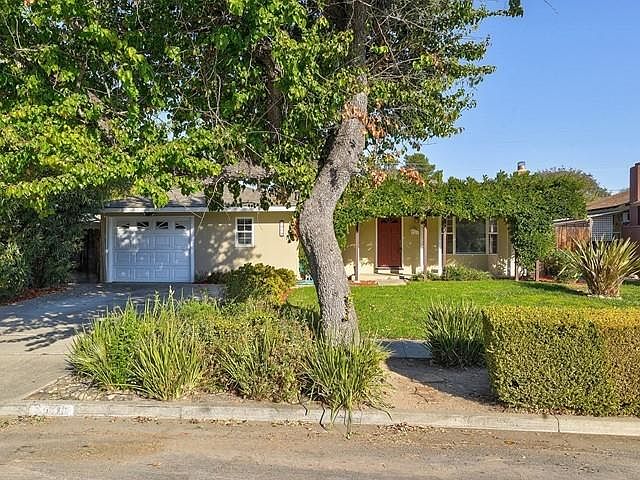 1st image of 5076 Leigh Ave