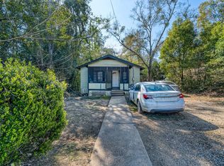 1235 McCaskill Ave, Tallahassee, FL 32310