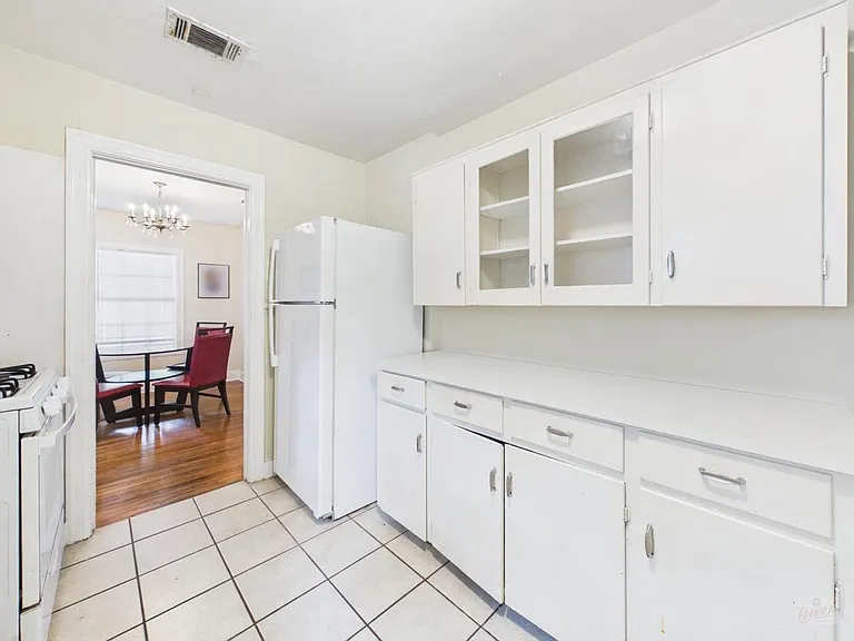 5204 Duval St — Photo 18