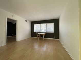 77 Hendricks Isle #7, Fort Lauderdale, FL 33301