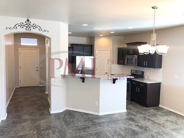 3100 Agua Ladoso Ave — Photo 10