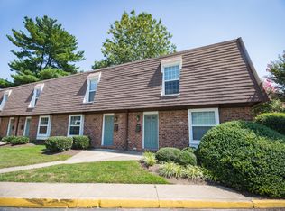 777 Madison Ave, Charlottesville, VA 22903