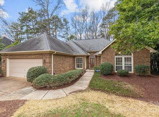 9117 Brightleaf Pl, Charlotte, NC 28269