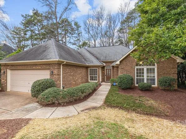 9117 Brightleaf Pl, Charlotte, NC 28269