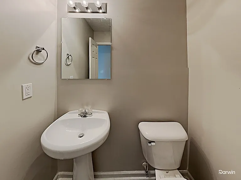 1166 Brookstone Rd — Photo 10