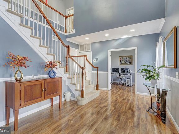 2nd image of 8591 Signal Hill Rd