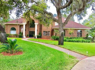 4326 River Birch Dr, Spring Hill, FL 34607