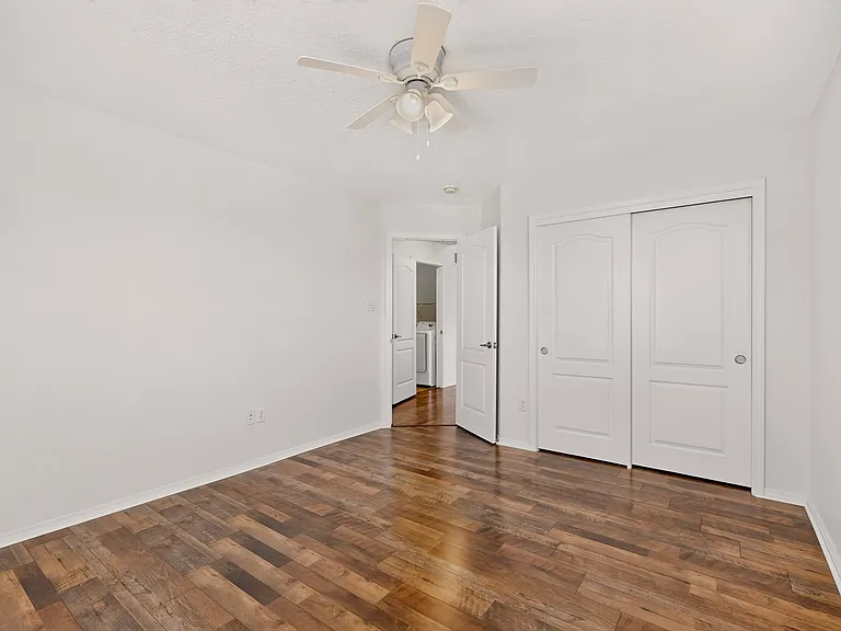 2323 Margarita Dr SE — Photo 30
