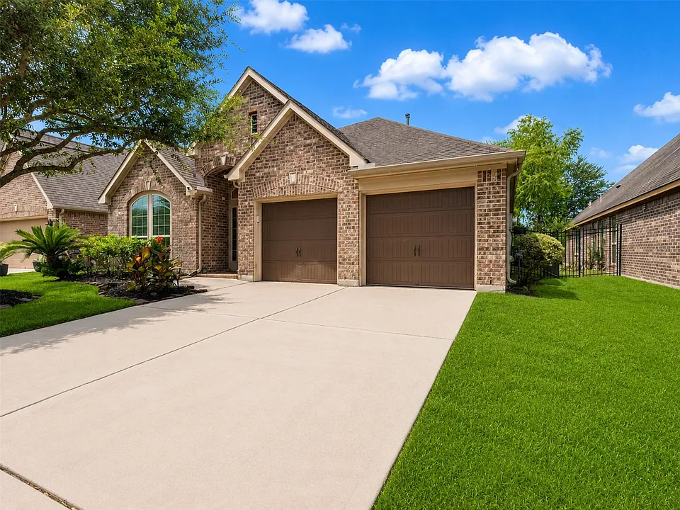 26314 Mercy Moss Ln