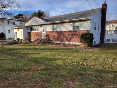 65 Marie Street, Lindenhurst, NY, 11757