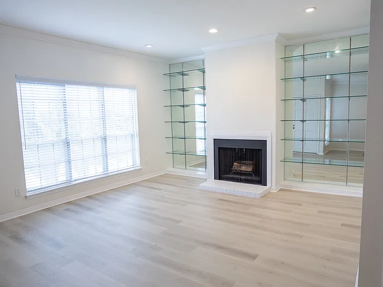 4403 Bellaire Dr S #222 — Photo 5