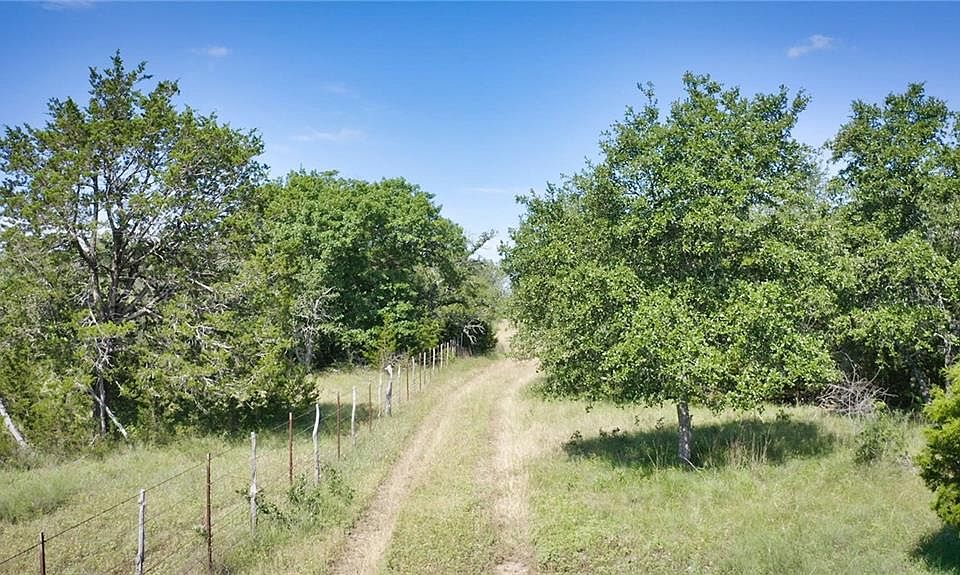 1st image of LOT 5 County Road 224w