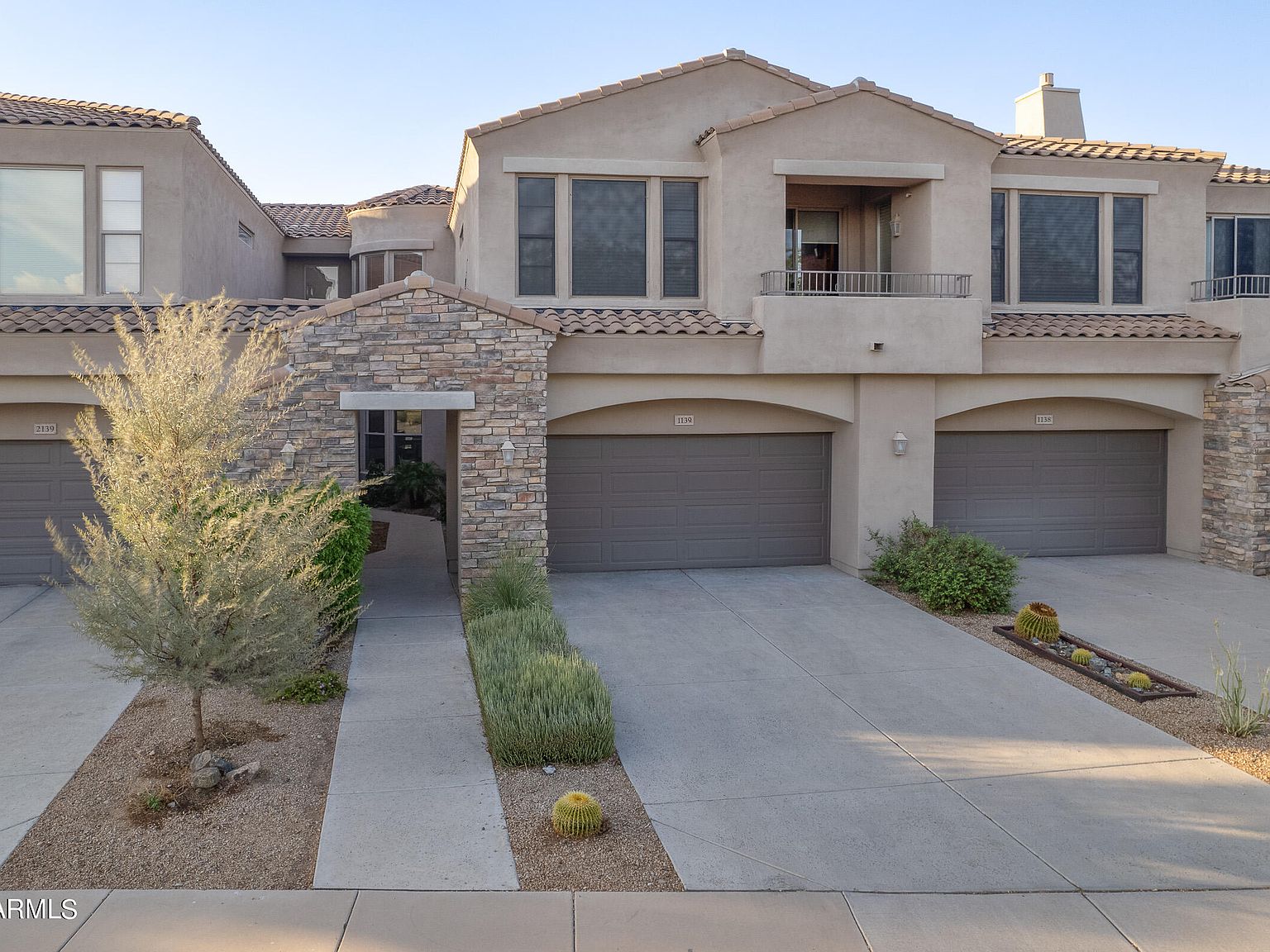 19475 N Grayhawk Dr UNIT 1139, Scottsdale, AZ 85255 Zillow