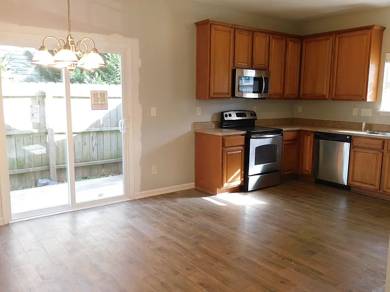 11309 Joe Morrison Ln — Photo 8