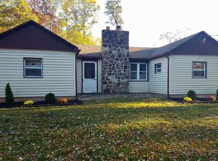 11 Lakeview Dr, Bridgeton, NJ 08302