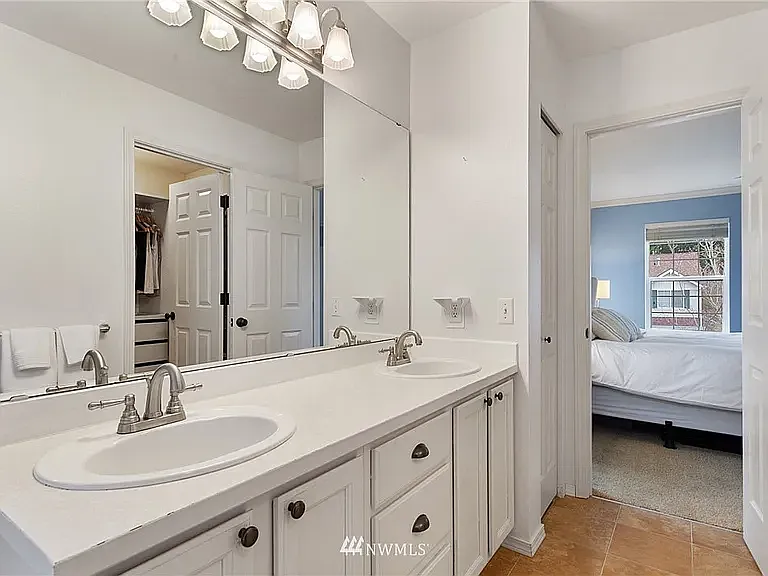 7118 Autumn Ave SE — Photo 25